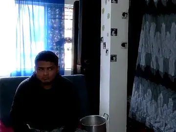 Stripchat Live Sex Cam of Boycuriousxxx