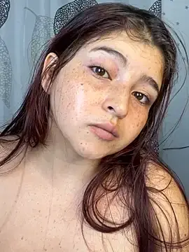 Stripchat Live Sex of Xuxi_XXX
