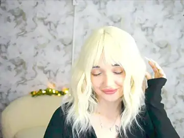 Stripchat Sex Cam of Ashley_S