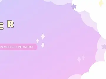 Stripchat Free Porn Cam of litle_mily_