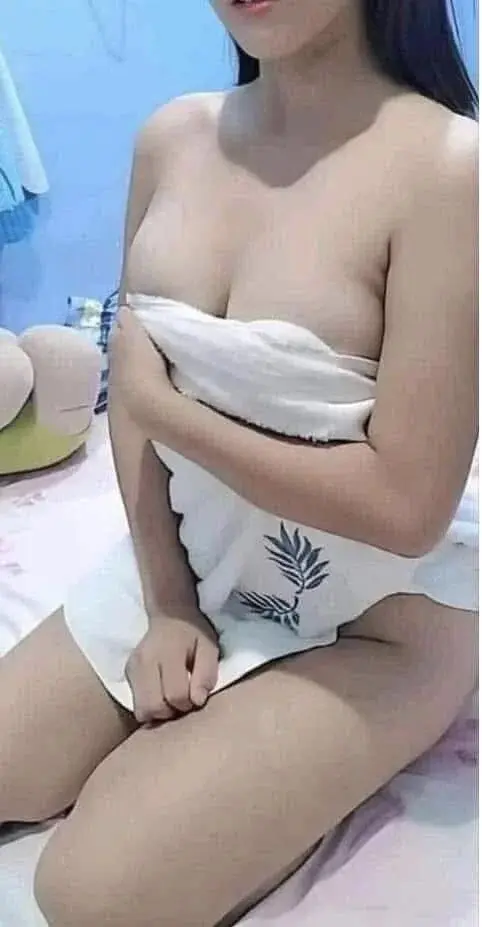 Sury_vn