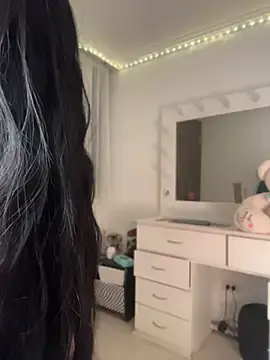 Stripchat Free Live Porn of lina_pink