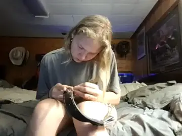 Stripchat Best live sex cam show of Ryan_and_Aurora