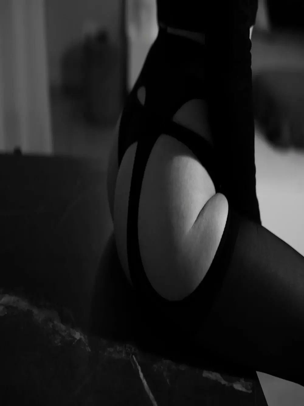 Roxy_____