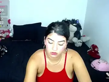 Stripchat Best Webcam of hello_kityy25