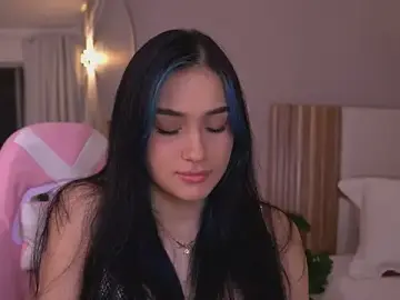 Stripchat Watch Live Sex Cams of AnnyHizzle