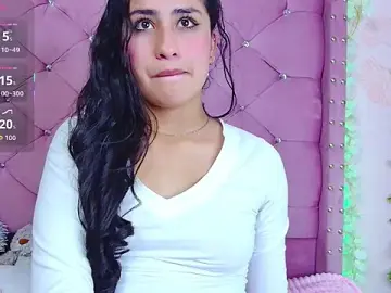 Stripchat Best Webcam of kity_x