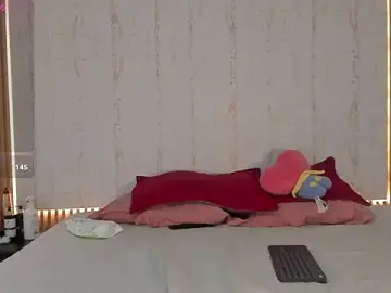 Stripchat Live Porn of two_milkyway