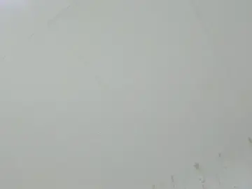 Stripchat Watch Live Sex Cams of two_milkyway