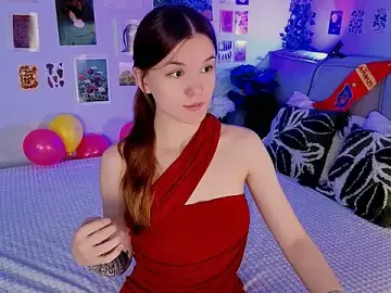 Stripchat Watch Live Sex Cams of Amber_Rogers