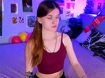 Stripchat Adult Video Chat of Amber_Rogers