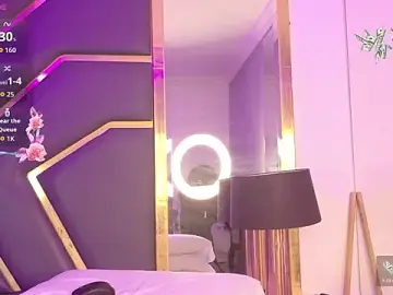 Stripchat Watch Live Sex Cams of SamanthaPierce