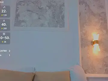 Stripchat Watch Live Sex Cams of angelica_dymond