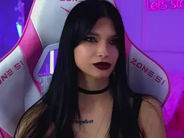 Stripchat Best live sex cam show of BeverlyMost