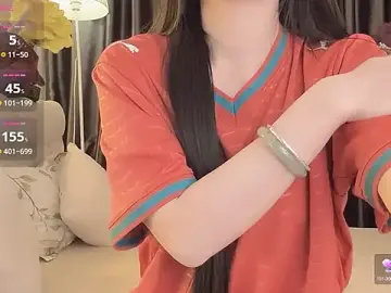 Stripchat Free Live Porn of IvyMiss102