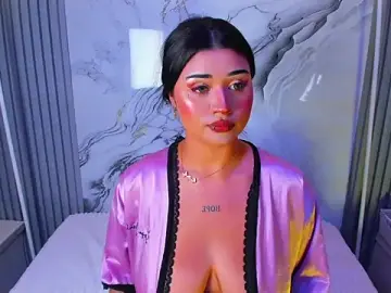 Stripchat Private Sex Chat of venusowen_
