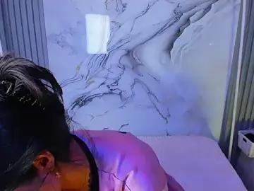 Stripchat Free Porn Cam of venusowen_