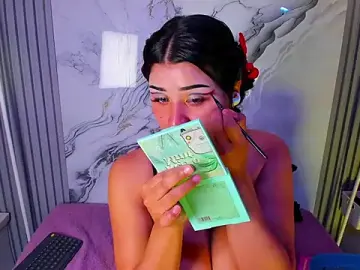 Stripchat Watch Live Sex Cams of venusowen_