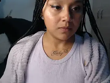 Stripchat Private Sex Chat of SWEETT_CORY