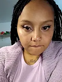 Stripchat Free Live Porn of SWEETT_CORY