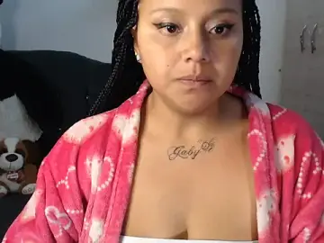 Stripchat Adult Webcam of SWEETT_CORY