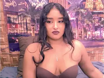 Stripchat Best live sex cam show of IndianAngel4u
