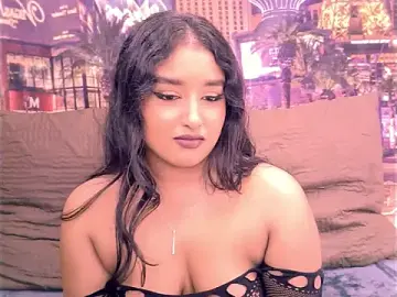 Stripchat Best live sex cam show of IndianAngel4u