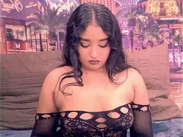 Stripchat Watch Live Sex Cams of IndianAngel4u