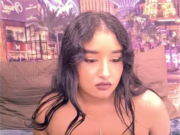 Stripchat Live Sex of IndianAngel4u