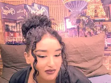 Stripchat Free Live Porn of IndianAngel4u