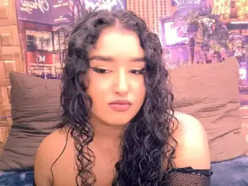 Stripchat Live Porn of IndianAngel4u