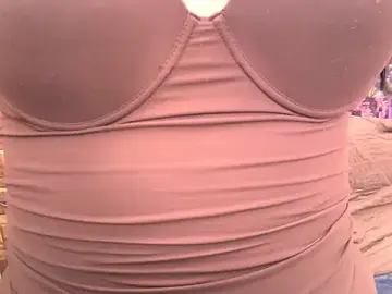 Stripchat Best Webcam of IndianAngel4u