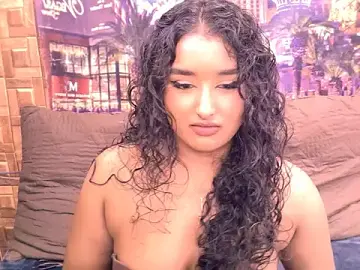 Stripchat Sex Cam of IndianAngel4u