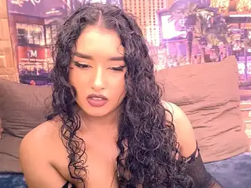Stripchat Live Sex Cam of IndianAngel4u