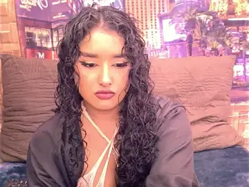 Stripchat Best live sex cam show of IndianAngel4u