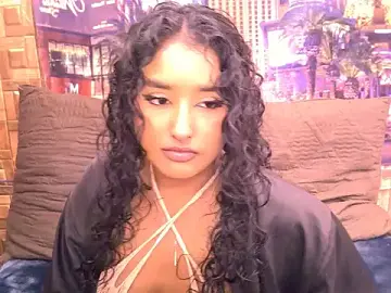 Stripchat Free Live Porn of IndianAngel4u