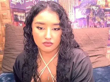 Stripchat Best Webcam of IndianAngel4u