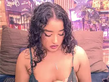 Stripchat Best Webcam of IndianAngel4u