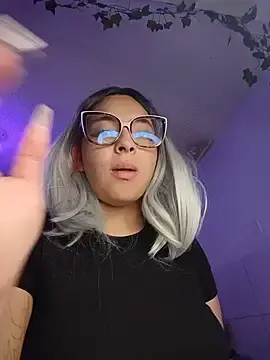 Stripchat Best live sex cam show of miku_katsuragi