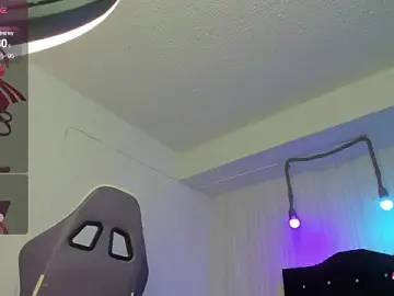 Stripchat Live Porn of miku_katsuragi