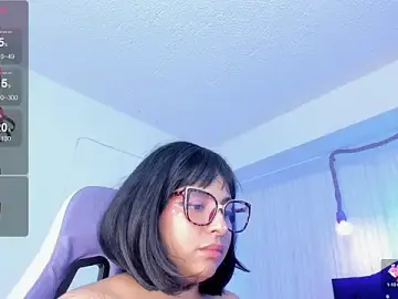 Stripchat Live Porn of miku_katsuragi