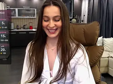 Stripchat Adult Video Chat of Doll_Jasmine_