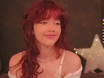 Stripchat Live Sex of LinoAdaro