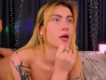 Stripchat Free Live Porn of tomorrows_day