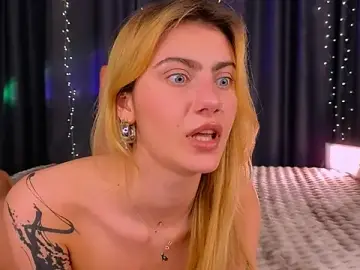 Stripchat Private Sex Chat of tomorrows_day