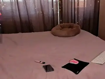 Stripchat Live Sex of Jane_Paws