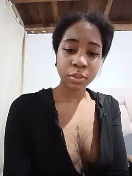 Stripchat Free Live Porn of Zaira_Rose_