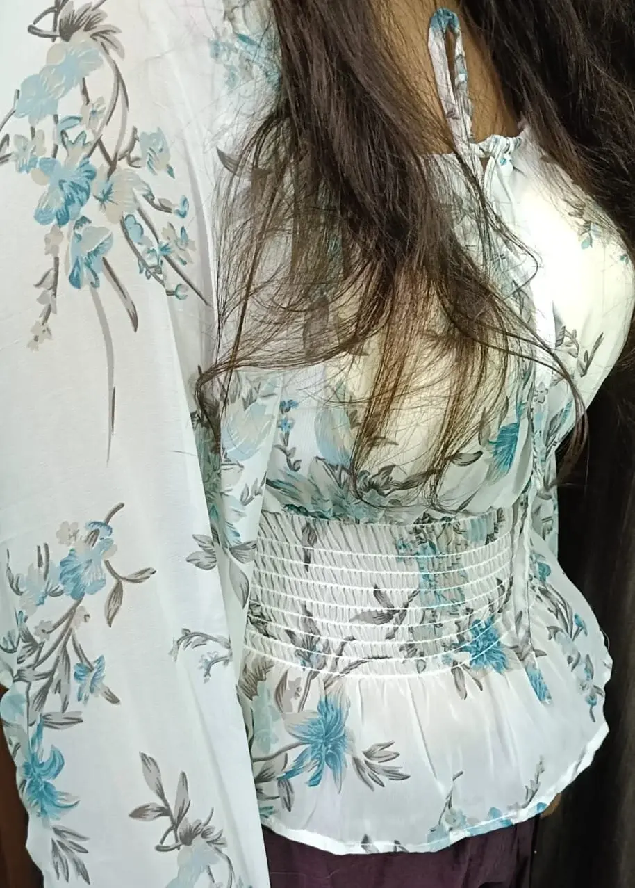 sheetal-sheetal95