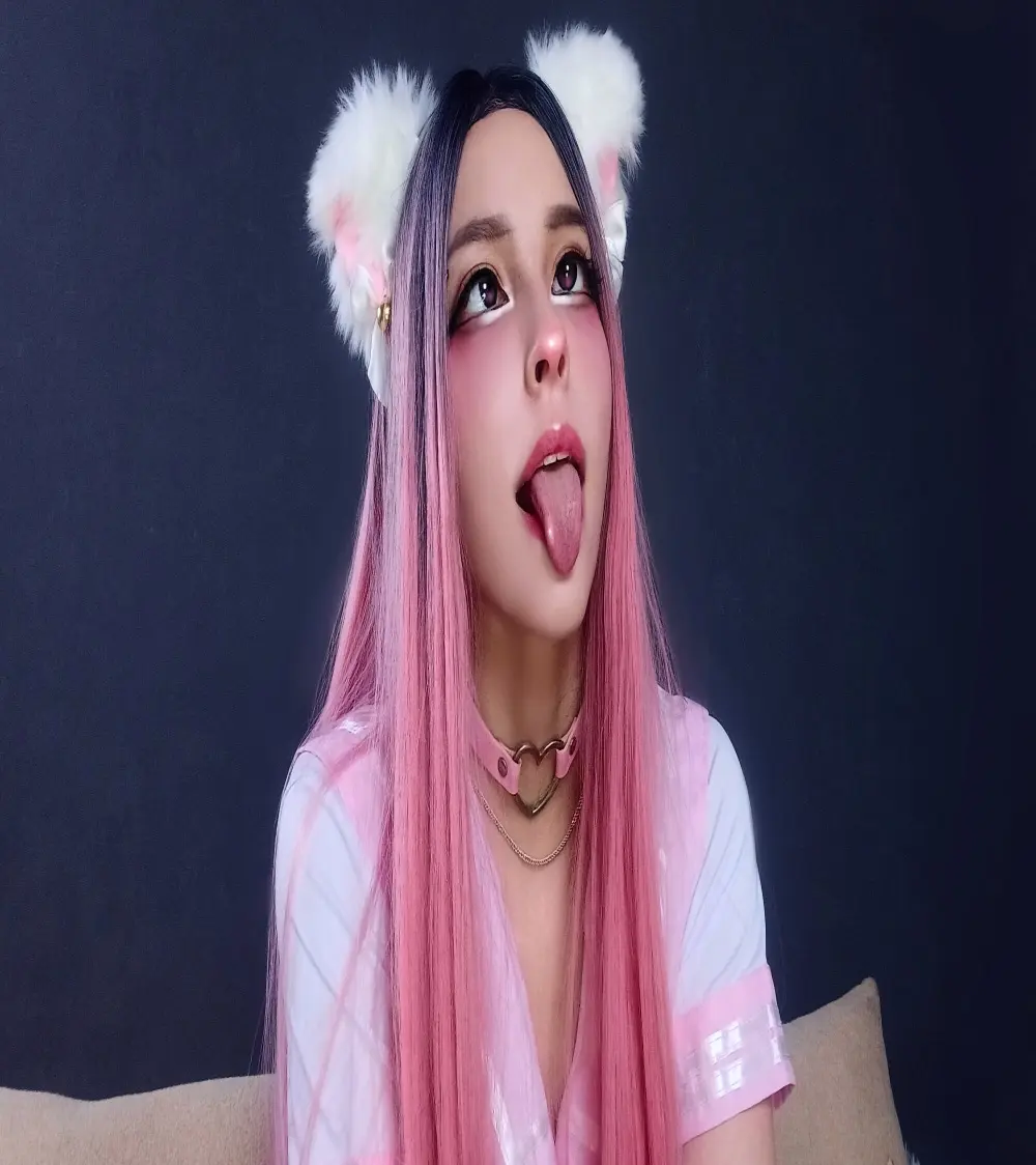 cassieberry