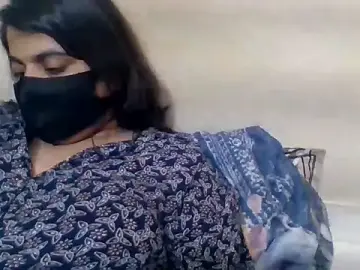 Stripchat Live Porn of Ruchi_Singh0